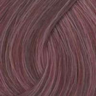 Coloration ton sur ton Mydentity by Guy Tang