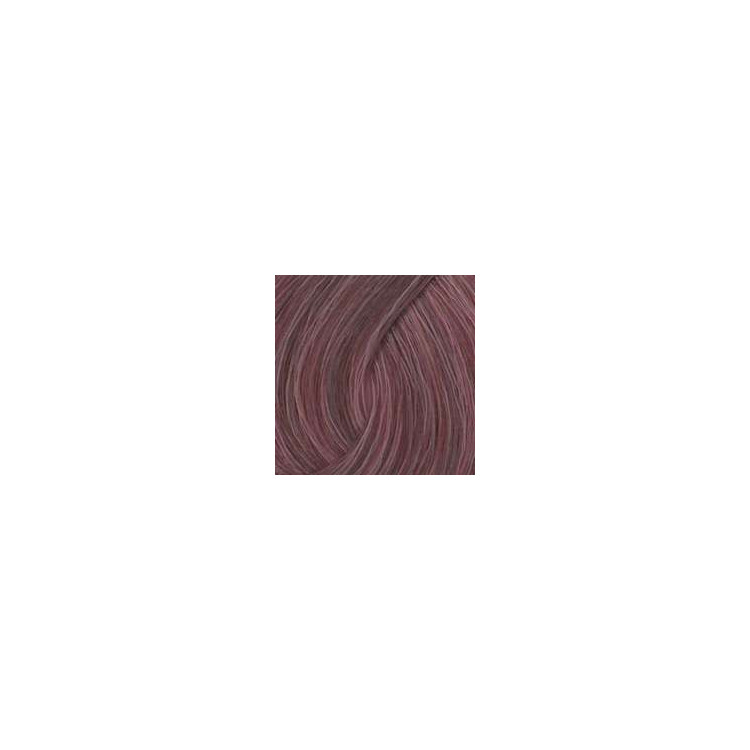 Coloration ton sur ton Mydentity by Guy Tang