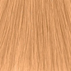 Coloration d'oxydation Koleston perfect Me 10/04 Pure Naturals