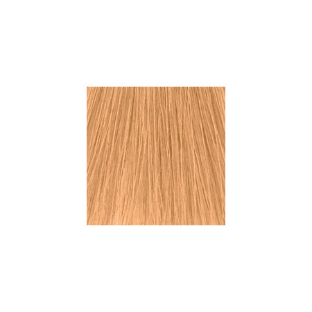 Coloration d'oxydation Koleston perfect Me 10/04 Pure Naturals