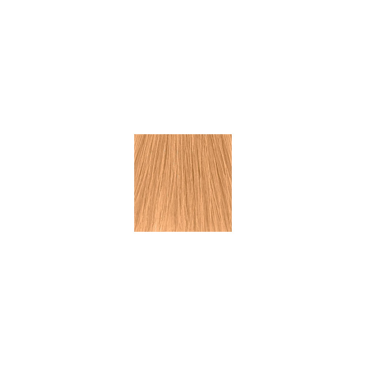 Coloration d'oxydation Koleston perfect Me 10/04 Pure Naturals