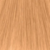 Coloration d'oxydation Koleston perfect Me 10/04 Pure Naturals