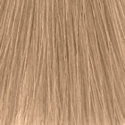 Coloration d'oxydation Koleston perfect Me 9/31 Rich Naturals