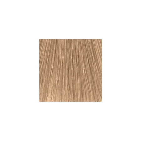 Coloration d'oxydation Koleston perfect Me 9/31 Rich Naturals