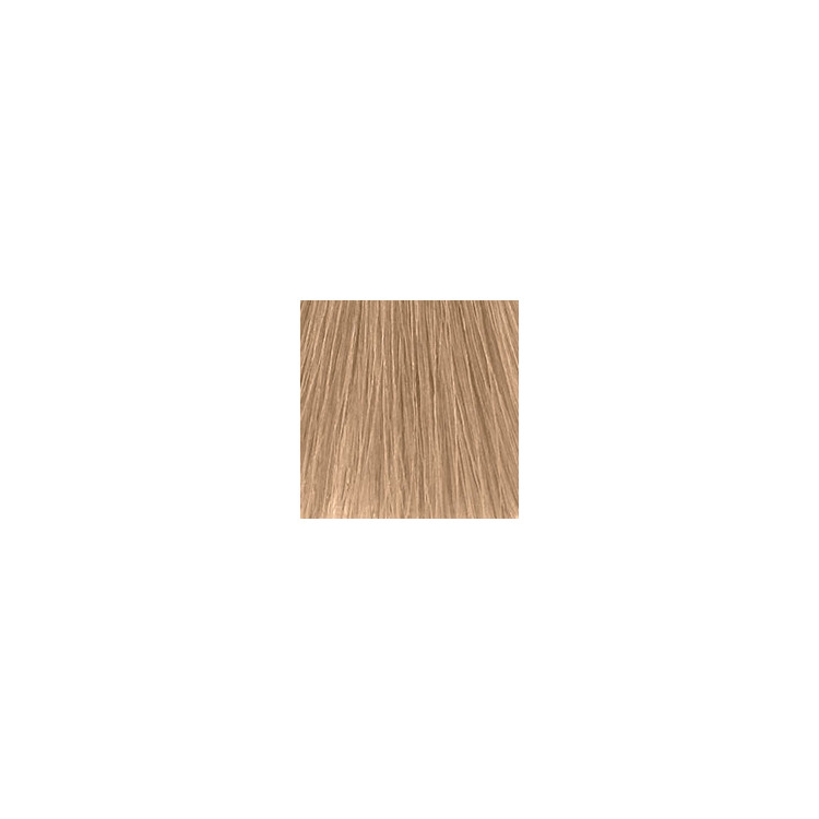 Coloration d'oxydation Koleston perfect Me 9/31 Rich Naturals