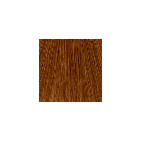 Coloration d'oxydation Koleston perfect Me 7/37 Rich Naturals