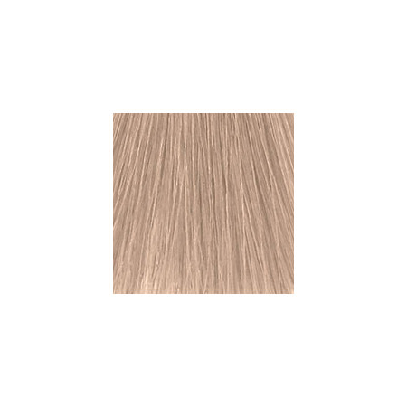 Coloration d'oxydation Koleston perfect Me 12/61 Special Blonde