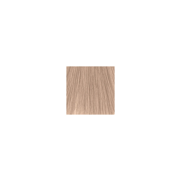 Coloration d'oxydation Koleston perfect Me 12/61 Special Blonde