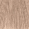 Coloration d'oxydation Koleston perfect Me 12/61 Special Blonde
