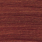 Coloration permanente liquide Color Gels Lacquers Rouge oran