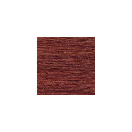 Coloration permanente liquide Color Gels Lacquers Rouge oran