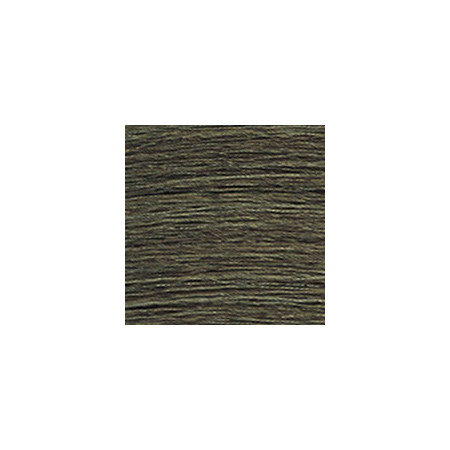 Coloration permanente liquide Color Gels Lacquers Naturel pr