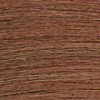 Coloration permanente liquide Color Gels Lacquers Cuivré bru