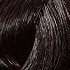 Coloration sans ammonique color touch wella
