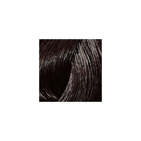 Coloration sans ammonique color touch wella