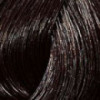 Coloration sans ammonique color touch wella