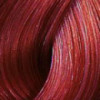 Coloration sans ammonique color touch wella