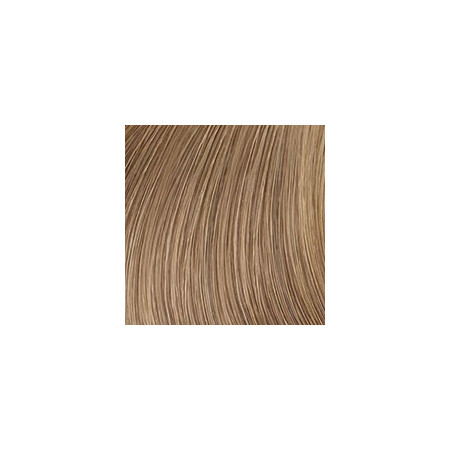 Coloration d'oxydation Majirel Cool Cover 7.3 Blond foncé doré beige