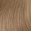 Coloration d'oxydation Majirel Cool Cover 7.3 Blond foncé doré beige