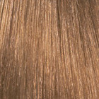 Coloration oxydation inoa suprême L'oréal