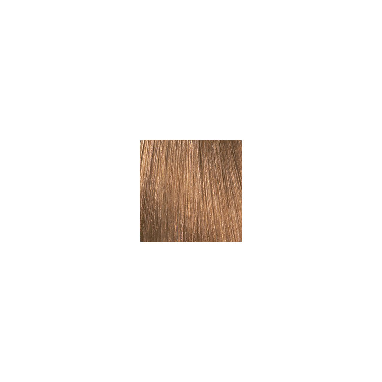 Coloration oxydation inoa suprême L'oréal