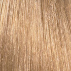 Coloration sans ammoniaque 9.32 inoa suprême l'oréal 60ml