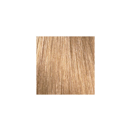 Coloration sans ammoniaque 9.32 inoa suprême l'oréal 60ml