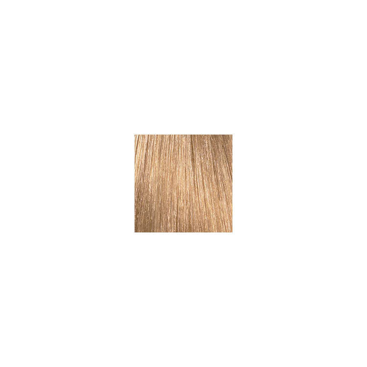 Coloration sans ammoniaque 9.32 inoa suprême l'oréal 60ml