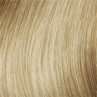 Coloration sans ammoniaque Inoa Suprême 10.13 Blond très très clair cendré doré
