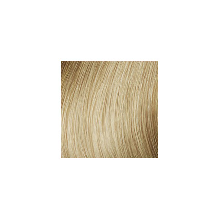 Coloration sans ammoniaque Inoa Suprême 10.13 Blond très très clair cendré doré