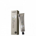 Coloration sans ammoniaque Inoa Suprême 10.13 Blond très très clair cendré doré