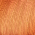Coloration d'oxydation Majirel Majirouge Rubilane 8.43 Blond clair cuivré doré