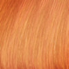 Coloration d'oxydation Majirel Majirouge Rubilane 8.43 Blond clair cuivré doré