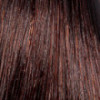 Coloration sans ammoniaque Inoa Marron Resist 5.56 Chatain clair acajou rouge