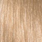 Coloration sans ammoniaque Inoa 10.21 Blond platine irisé cendré