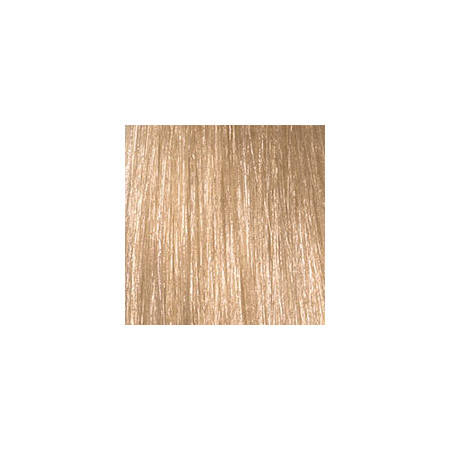 Coloration sans ammoniaque Inoa 10.21 Blond platine irisé cendré