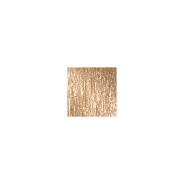 Coloration sans ammoniaque Inoa 10.21 Blond platine irisé cendré