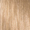 Coloration sans ammoniaque Inoa 10.21 Blond platine irisé cendré