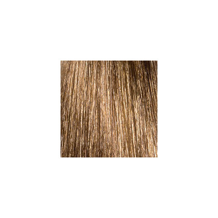Coloration sans ammoniaque Inoa 8.23 Blond clair irisé doré