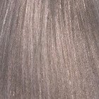Coloration oxydation inoa l'oréal