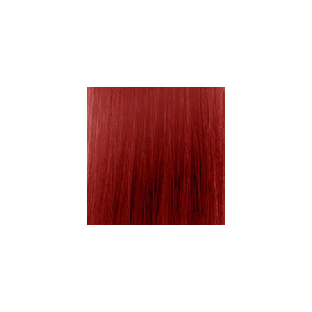 Diarichesse Hi visibility .34 Marron ambre