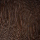 Diarichesse Hi visibility .35 Marron Terracotta