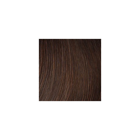 Diarichesse Hi visibility .35 Marron Terracotta