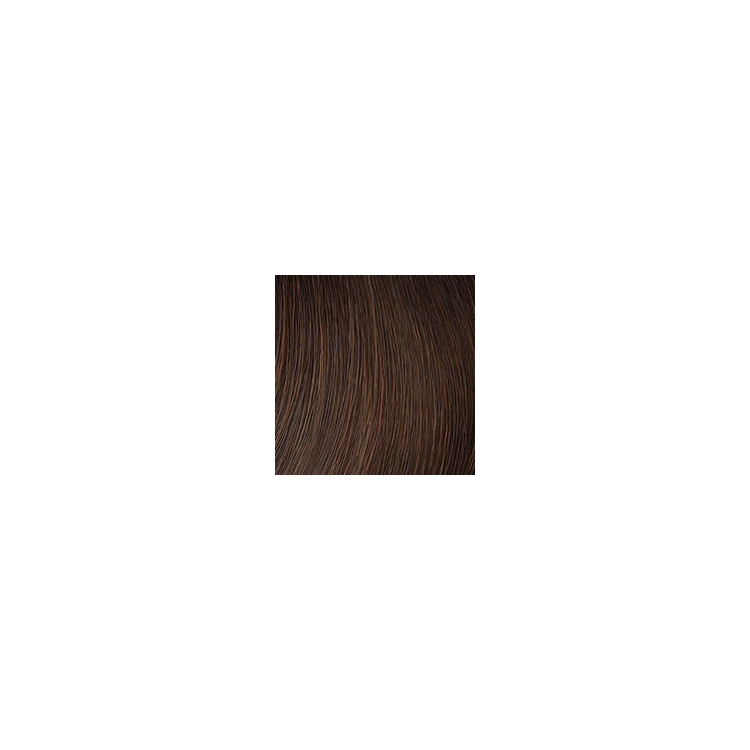 Diarichesse Hi visibility .35 Marron Terracotta