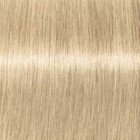 Coloration d'oxydation Igora Royal Highlifts 10-4