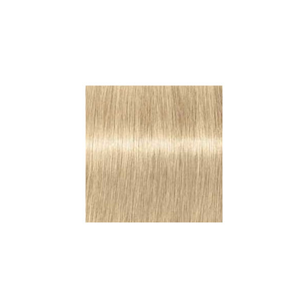Coloration d'oxydation Igora Royal Highlifts 10-4