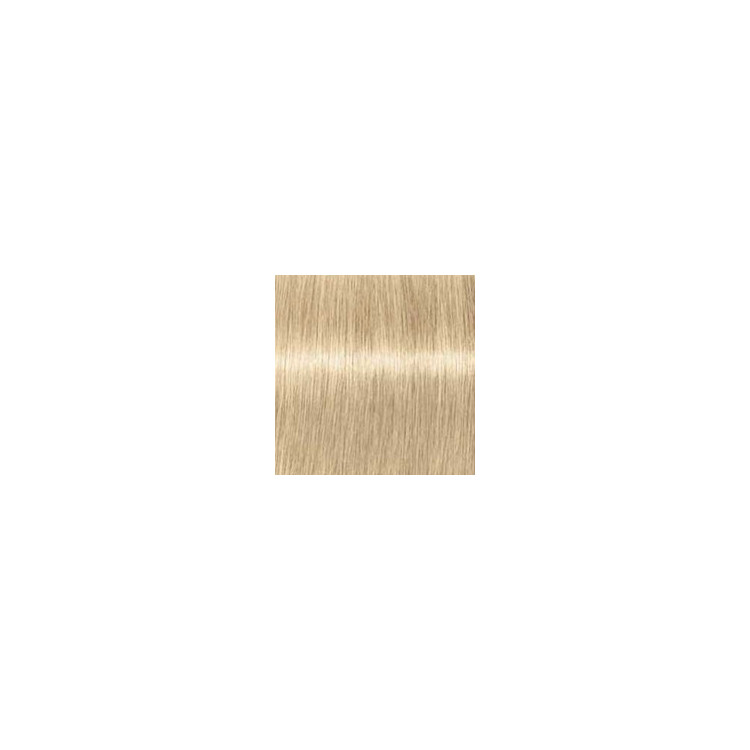 Coloration d'oxydation Igora Royal Highlifts 10-4