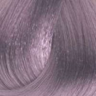 Coloration d'oxydation Mydentity by Guy Tang