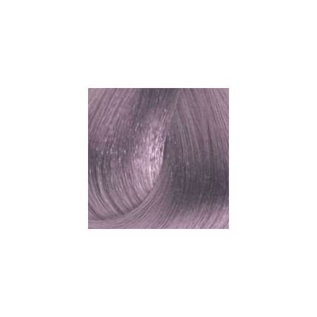 Coloration d'oxydation Mydentity by Guy Tang