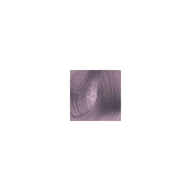 Coloration d'oxydation Mydentity by Guy Tang